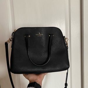 Kate Spade shoulder bag